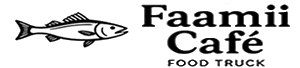 Faamii Cafe